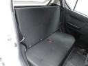オーディオレス　キーレス（愛知県）の中古車