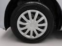オーディオレス　キーレス（愛知県）の中古車