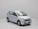 オーディオレス　キーレス（愛知県）の中古車
