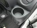スマートアシスト　キーレスエントリー（愛知県）の中古車