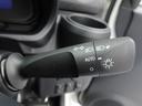 スマートアシスト　キーレスエントリー（愛知県）の中古車