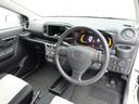 スマートアシスト　キーレスエントリー（愛知県）の中古車
