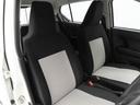 スマートアシスト　キーレスエントリー（愛知県）の中古車