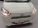 スマートアシスト　キーレスエントリー（愛知県）の中古車