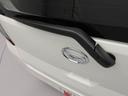 スマートアシスト　キーレスエントリー（愛知県）の中古車