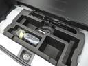 スマートアシスト　キーレスエントリー（愛知県）の中古車