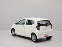 スマートアシスト　キーレスエントリー（愛知県）の中古車