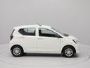 スマートアシスト　キーレスエントリー（愛知県）の中古車
