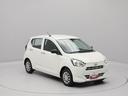 スマートアシスト　キーレスエントリー（愛知県）の中古車