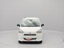 スマートアシスト　キーレスエントリー（愛知県）の中古車