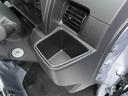 ワンオーナー　衝突回避支援ブレーキ　車線逸脱警報　ＡＭ／ＦＭラジオ　アイドリングストップ　エアバック　ＡＢＳ　ＣＶＴ　イモビライザー（愛知県）の中古車