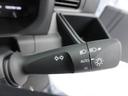 ワンオーナー　衝突回避支援ブレーキ　車線逸脱警報　ＡＭ／ＦＭラジオ　アイドリングストップ　エアバック　ＡＢＳ　ＣＶＴ　イモビライザー（愛知県）の中古車