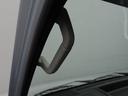 ワンオーナー　衝突回避支援ブレーキ　車線逸脱警報　ＡＭ／ＦＭラジオ　アイドリングストップ　エアバック　ＡＢＳ　ＣＶＴ　イモビライザー（愛知県）の中古車