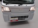 ワンオーナー　衝突回避支援ブレーキ　車線逸脱警報　ＡＭ／ＦＭラジオ　アイドリングストップ　エアバック　ＡＢＳ　ＣＶＴ　イモビライザー（愛知県）の中古車