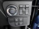 ワンオーナー　衝突回避支援ブレーキ　車線逸脱警報　両側電動スライドドア　キーフリー　プッシュスタート　ＬＥＤヘッドランプ　アイドリングストップ　エアバック　ＡＢＳ　ＣＶＴ　イモビライザー（愛知県）の中古車