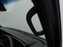 ワンオーナー　衝突回避支援ブレーキ　車線逸脱警報　両側電動スライドドア　キーフリー　プッシュスタート　ＬＥＤヘッドランプ　アイドリングストップ　エアバック　ＡＢＳ　ＣＶＴ　イモビライザー（愛知県）の中古車