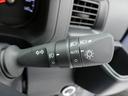 ワンオーナー　衝突回避支援ブレーキ　車線逸脱警報　両側電動スライドドア　キーフリー　プッシュスタート　ＬＥＤヘッドランプ　アイドリングストップ　エアバック　ＡＢＳ　ＣＶＴ　イモビライザー（愛知県）の中古車