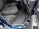 ワンオーナー　衝突回避支援ブレーキ　車線逸脱警報　両側電動スライドドア　キーフリー　プッシュスタート　ＬＥＤヘッドランプ　アイドリングストップ　エアバック　ＡＢＳ　ＣＶＴ　イモビライザー（愛知県）の中古車