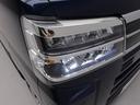 ワンオーナー　衝突回避支援ブレーキ　車線逸脱警報　両側電動スライドドア　キーフリー　プッシュスタート　ＬＥＤヘッドランプ　アイドリングストップ　エアバック　ＡＢＳ　ＣＶＴ　イモビライザー（愛知県）の中古車