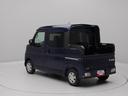 ワンオーナー　衝突回避支援ブレーキ　車線逸脱警報　両側電動スライドドア　キーフリー　プッシュスタート　ＬＥＤヘッドランプ　アイドリングストップ　エアバック　ＡＢＳ　ＣＶＴ　イモビライザー（愛知県）の中古車