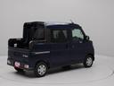 ワンオーナー　衝突回避支援ブレーキ　車線逸脱警報　両側電動スライドドア　キーフリー　プッシュスタート　ＬＥＤヘッドランプ　アイドリングストップ　エアバック　ＡＢＳ　ＣＶＴ　イモビライザー（愛知県）の中古車