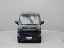 ワンオーナー　衝突回避支援ブレーキ　車線逸脱警報　両側電動スライドドア　キーフリー　プッシュスタート　ＬＥＤヘッドランプ　アイドリングストップ　エアバック　ＡＢＳ　ＣＶＴ　イモビライザー（愛知県）の中古車