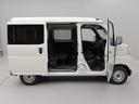 ワンオーナー　衝突回避支援ブレーキ　車線逸脱警報　ミッション車　ＡＭ／ＦＭラジオチューナー　エアコン　リヤワイパー　アイドリングストップ　エアバック　ＡＢＳ　ＣＶＴ（愛知県）の中古車