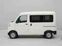 ワンオーナー　衝突回避支援ブレーキ　車線逸脱警報　ミッション車　ＡＭ／ＦＭラジオチューナー　エアコン　リヤワイパー　アイドリングストップ　エアバック　ＡＢＳ　ＣＶＴ（愛知県）の中古車