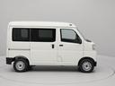 ワンオーナー　衝突回避支援ブレーキ　車線逸脱警報　ミッション車　ＡＭ／ＦＭラジオチューナー　エアコン　リヤワイパー　アイドリングストップ　エアバック　ＡＢＳ　ＣＶＴ（愛知県）の中古車