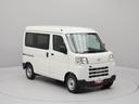 ワンオーナー　衝突回避支援ブレーキ　車線逸脱警報　ミッション車　ＡＭ／ＦＭラジオチューナー　エアコン　リヤワイパー　アイドリングストップ　エアバック　ＡＢＳ　ＣＶＴ（愛知県）の中古車