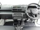 エアコン　パワステ　ＡＢＳ　エアバック（愛知県）の中古車