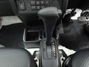 エアコン　パワステ　ＡＢＳ　エアバック（愛知県）の中古車