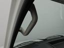 エアコン　パワステ　ＡＢＳ　エアバック（愛知県）の中古車