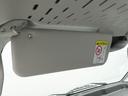 エアコン　パワステ　ＡＢＳ　エアバック（愛知県）の中古車