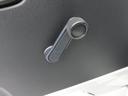 エアコン　パワステ　ＡＢＳ　エアバック（愛知県）の中古車