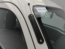 エアコン　パワステ　ＡＢＳ　エアバック（愛知県）の中古車