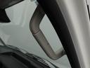 エアコン　パワステ　ＡＢＳ　エアバック（愛知県）の中古車