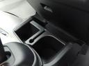 エアコン　パワステ　ＡＢＳ　エアバック（愛知県）の中古車