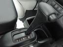 エアコン　パワステ　ＡＢＳ　エアバック（愛知県）の中古車