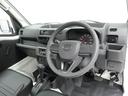 エアコン　パワステ　ＡＢＳ　エアバック（愛知県）の中古車