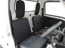 エアコン　パワステ　ＡＢＳ　エアバック（愛知県）の中古車
