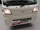エアコン　パワステ　ＡＢＳ　エアバック（愛知県）の中古車