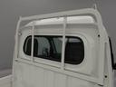 エアコン　パワステ　ＡＢＳ　エアバック（愛知県）の中古車