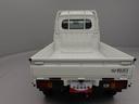エアコン　パワステ　ＡＢＳ　エアバック（愛知県）の中古車