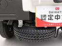 エアコン　パワステ　ＡＢＳ　エアバック（愛知県）の中古車