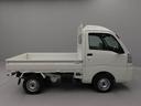 エアコン　パワステ　ＡＢＳ　エアバック（愛知県）の中古車