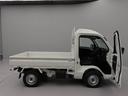エアコン　パワステ　ＡＢＳ　エアバック（愛知県）の中古車