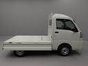 エアコン　パワステ　ＡＢＳ　エアバック（愛知県）の中古車