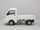 エアコン　パワステ　ＡＢＳ　エアバック（愛知県）の中古車