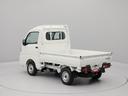 エアコン　パワステ　ＡＢＳ　エアバック（愛知県）の中古車